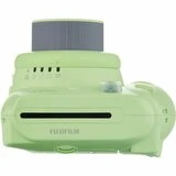 Фотокамера Fujifilm Instax mini 9 Lime green TH EX D - фото 6