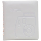 Фотокамера Fujifilm Instax Mini 11 Ice White Bundle Box - фото 4