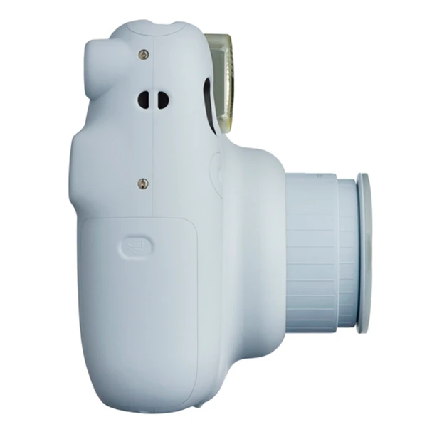 Фотокамера Fujifilm Instax Mini 11 Ice White Bundle Box - фото 7