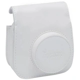 Фотокамера Fujifilm Instax Mini 11 Ice White Bundle Box - фото 3