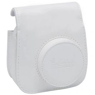 Фотокамера Fujifilm Instax Mini 11 Ice White Bundle Box