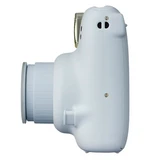 Фотокамера Fujifilm Instax Mini 11 Ice White Bundle Box - фото 8