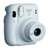 Фотокамера Fujifilm Instax Mini 11 Ice White Bundle Box - фото 10