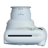 Фотокамера Fujifilm Instax Mini 11 Ice White Bundle Box - фото 12