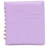 Фотокамера Fujifilm Instax Mini 11 Lilac Purple Bundle Box - фото 4