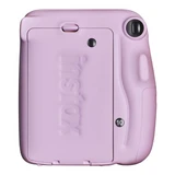Фотокамера Fujifilm Instax Mini 11 Lilac Purple Bundle Box - фото 11