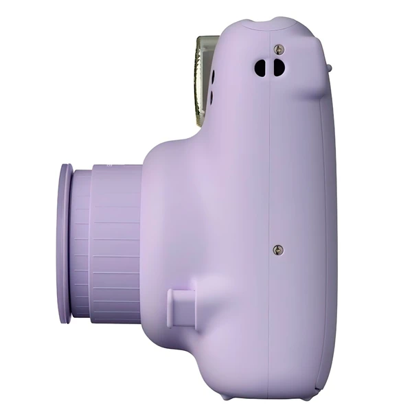 Фотокамера Fujifilm Instax Mini 11 Lilac Purple Bundle Box - фото 9
