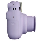 Фотокамера Fujifilm Instax Mini 11 Lilac Purple Bundle Box - фото 8