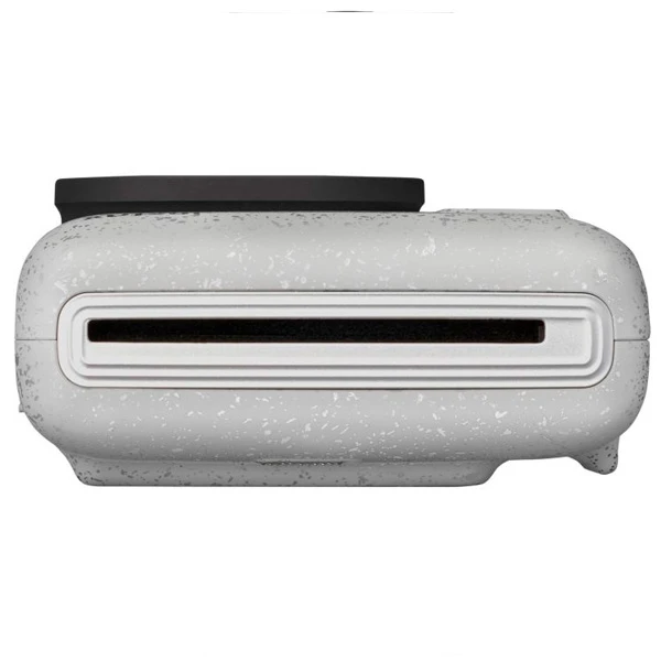 Фотокамера FujiFilm Instax Mini LiPLay Stone White - фото 2
