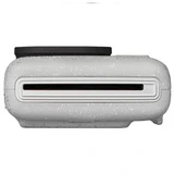 Фотокамера FujiFilm Instax Mini LiPLay Stone White - фото 2