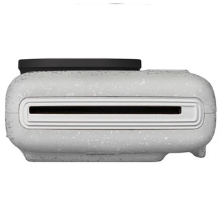 Фотокамера FujiFilm Instax Mini LiPLay Stone White