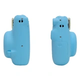 Фотокамера Fujifilm Instax Mini 11 Sky Blue Bundle Box - фото 8