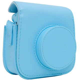 Фотокамера Fujifilm Instax Mini 11 Sky Blue Bundle Box
