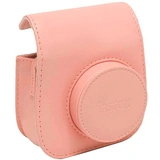 Фотокамера Fujifilm Instax Mini 11 Blush Pink Bundle Box - фото 11