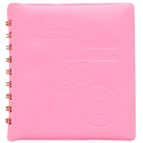 Фотокамера Fujifilm Instax Mini 11 Blush Pink Bundle Box - фото 4