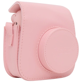 Фотокамера Fujifilm Instax Mini 11 Blush Pink Bundle Box