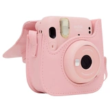 Фотокамера Fujifilm Instax Mini 11 Blush Pink Bundle Box - фото 10