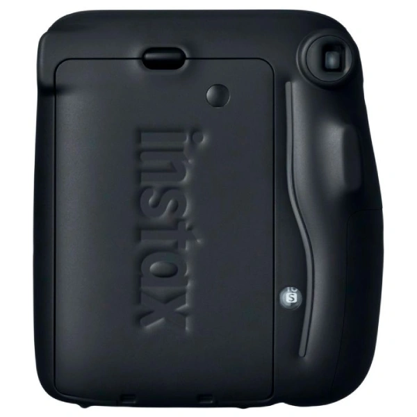 Фотокамера Fujifilm Instax Mini 11 Charcoal Gray - фото 7