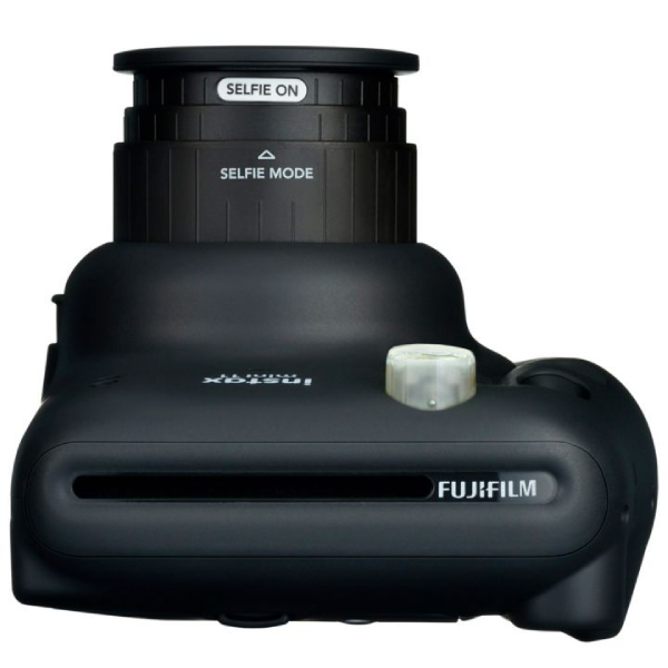 Фотокамера Fujifilm Instax Mini 11 Charcoal Gray