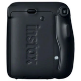 Фотокамера Fujifilm Instax Mini 11 Charcoal Gray в подарочной коробке - фото 7