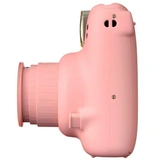Фотокамера Fujifilm Instax Mini 11 Blush Pink Acr Frame в подарочной коробке - фото 5