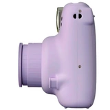 Фотокамера Fujifilm Instax Mini 11 Lilac Purple Acr Frame в подарочной коробке - фото 4
