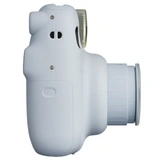 Фотокамера Fujifilm Instax Mini 11 Ice White Acr Frame в подарочной коробке - фото 4