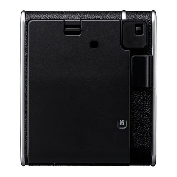 Фотокамера Fujifilm Instax mini 40 EX D - фото 7