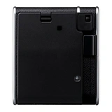 Фотокамера Fujifilm Instax mini 40 EX D - фото 7