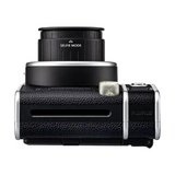 Фотокамера Fujifilm Instax mini 40 EX D - фото 6