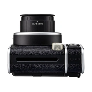 Фотокамера Fujifilm Instax mini 40 EX D