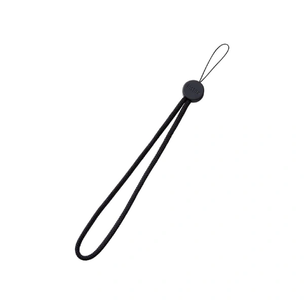 Фотокамера Fujifilm Instax mini 40 EX D - фото 8