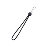 Фотокамера Fujifilm Instax mini 40 EX D - фото 8