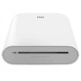 Портативный фотопринтер Xiaomi Mi Portable Photo Printer - фото 2