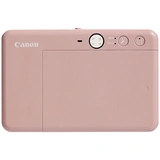 Canon жедел басып шығару камерасы Zoemini S2 ZV-223 RG - фото 2