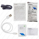 Canon жедел басып шығару камерасы Zoemini S2 ZV-223 RG - фото 4