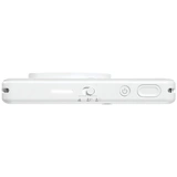 Фотокамера моментальной печати Canon Zoemini S2 ZV-223 PW - фото 3