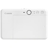 Фотокамера моментальной печати Canon Zoemini S2 ZV-223 PW - фото 2