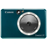 Canon жедел басып шығару камерасы Zoemini S2 ZV-223 TL
