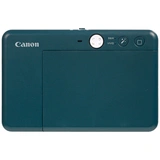 Canon жедел басып шығару камерасы Zoemini S2 ZV-223 TL - фото 2
