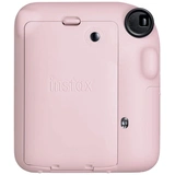Фотокамера Fujifilm Instax Mini 12 Blossom Pink - фото 2