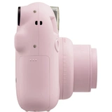 Фотокамера Fujifilm Instax Mini 12 Blossom Pink - фото 3