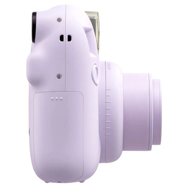 Фотокамера Fujifilm Instax Mini 12 Lilac Purple - фото 3