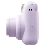 Фотокамера Fujifilm Instax Mini 12 Lilac Purple - фото 4