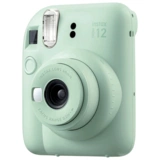 Фотокамера FujiFilm Instax Mini 12 Mint Green - фото 7