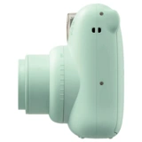 Фотокамера FujiFilm Instax Mini 12 Mint Green - фото 3