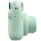 Фотокамера FujiFilm Instax Mini 12 Mint Green - фото 4