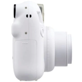 Фотокамера FujiFilm Instax Mini 12 Clay White - фото 5
