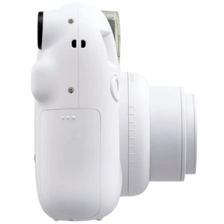 Фотокамера FujiFilm Instax Mini 12 Clay White - фото 5