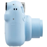 Фотокамера FujiFilm Instax Mini 12 Pastel Blue - фото 5